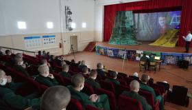 Фонд "Содействие" стал организатором Всероссийского дистанционного конкурса театрализованных постановок "Память об Александре Невском. Живи как Невский"