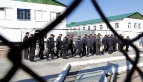Фонд "Содействие" направил на конкурс фонда президентских грантов проект "Точка отсчета: проект, меняющий жизни"